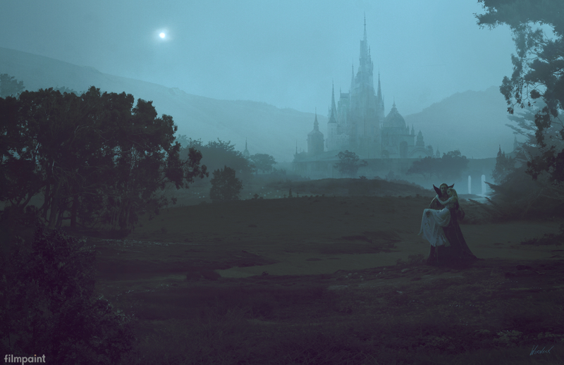 Illustration for article titled Yeah, That Cancelled Star Wars Game Looked Pretty Cool